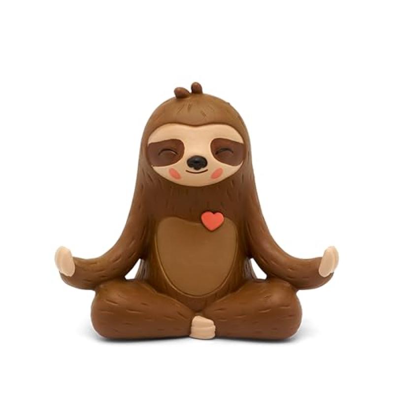 Tonies Mindfulness Character