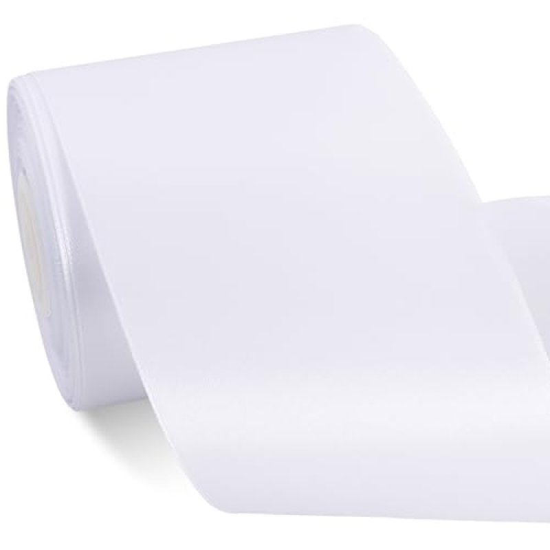 Toniful Satin Ribbon