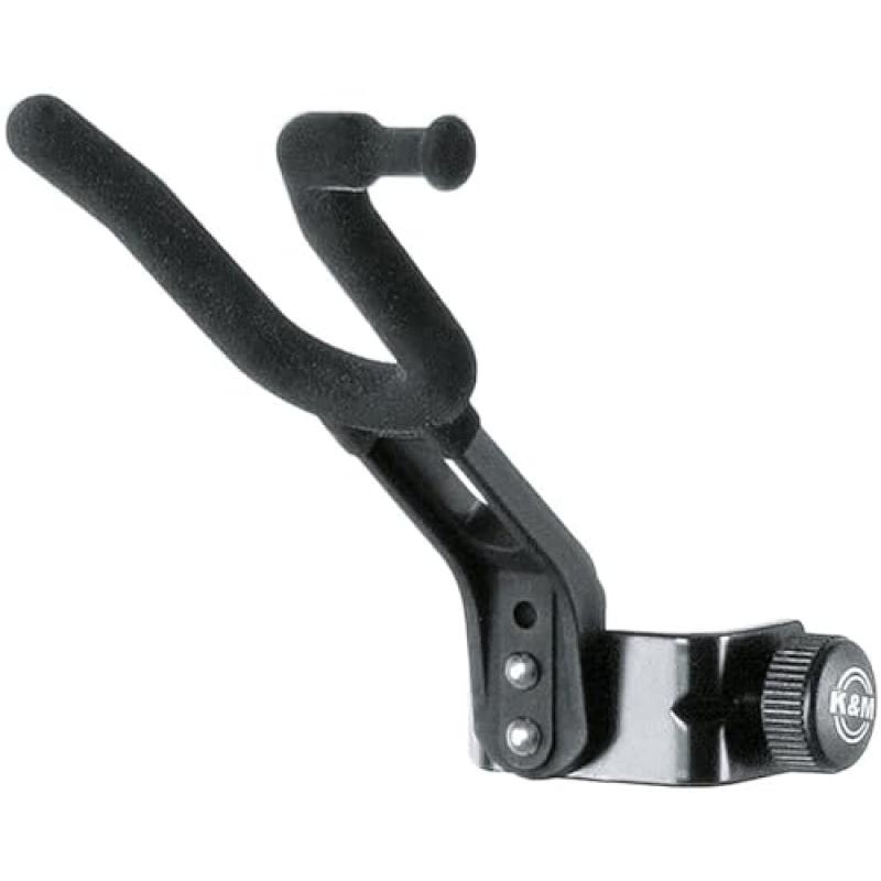 Konig & Meyer Violin Stand