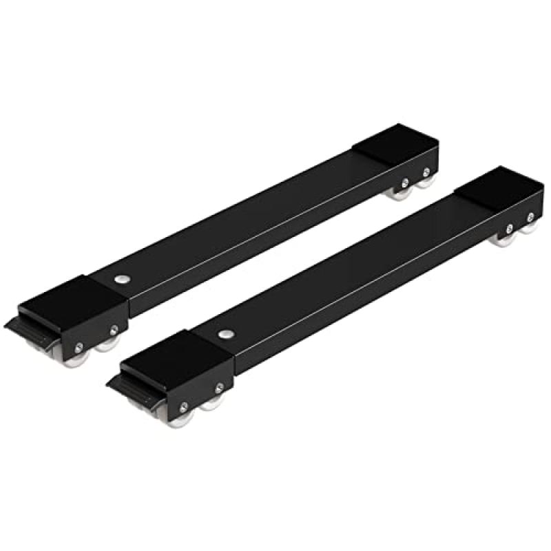 Ronlap Furniture Washing Machine Dolly