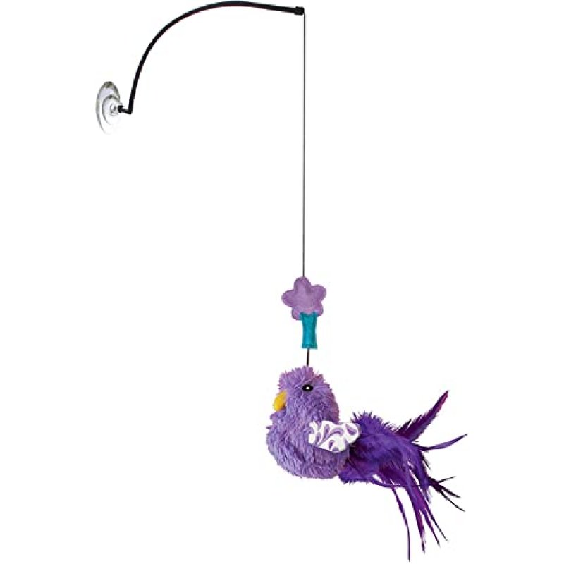 KONG Connects Teaser