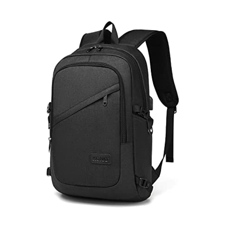 Kono Laptop Backpack