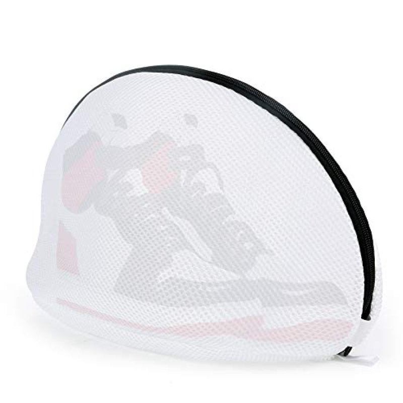 Eono Shoes Laundry Mesh Bag