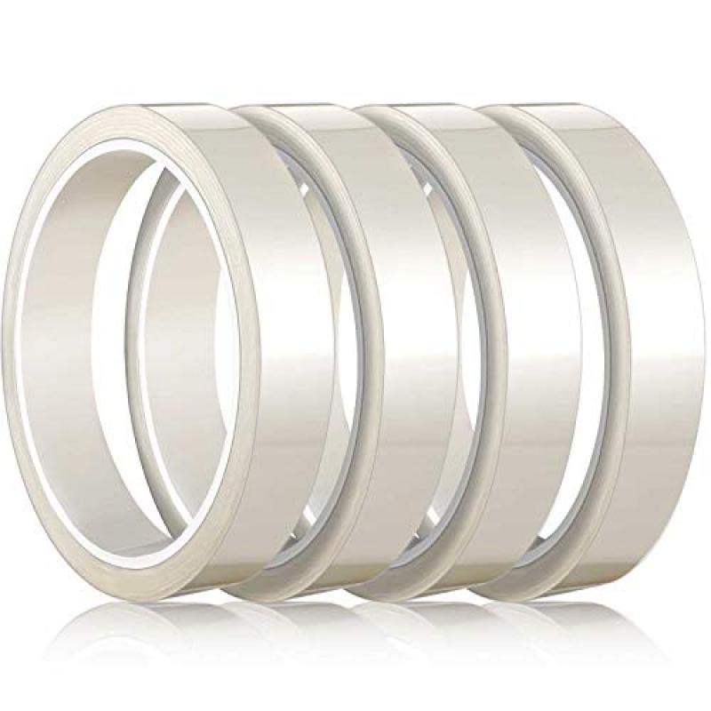 Zonon Heat Resistant Tape