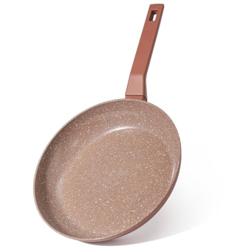 MSMK Nonstick Frying Pan