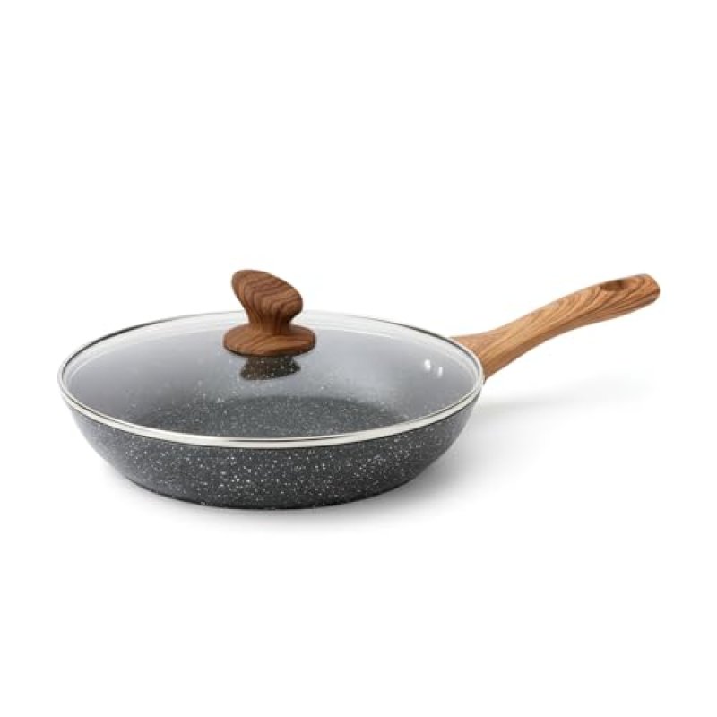 AEX Nonstick Frying Pan