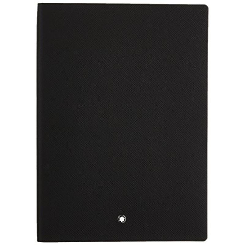 Montblanc Soft Cover Journal
