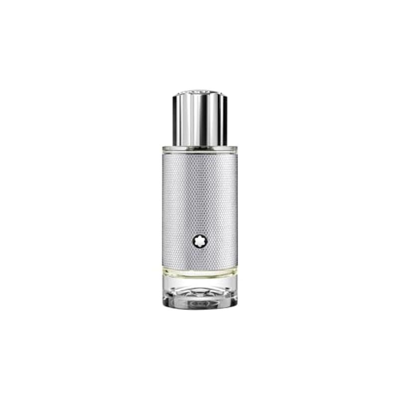 Montblanc Explorer Eau de Parfum