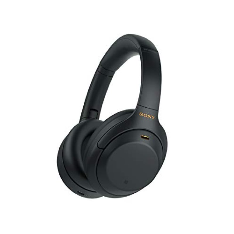 Sony WH-1000XM4 Headphones