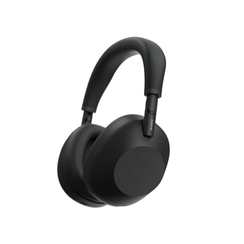 Sony WH-1000XM6 Headphones