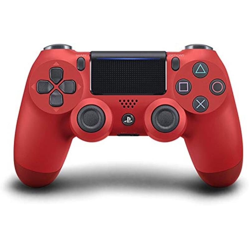 Sony PS4 DUALSHOCK 4 Wireless Controller