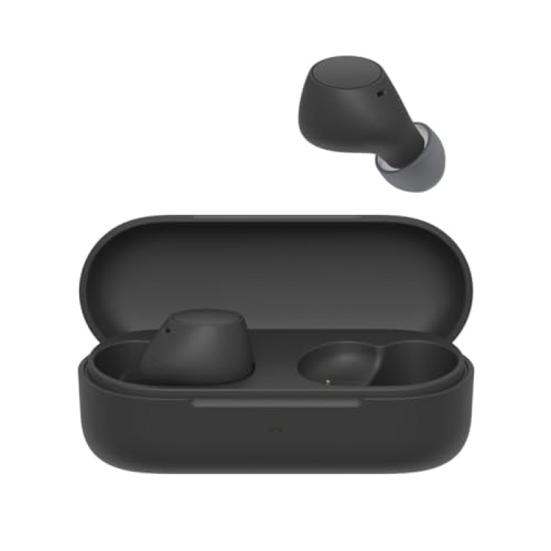 Sony WF-C510 Earbuds