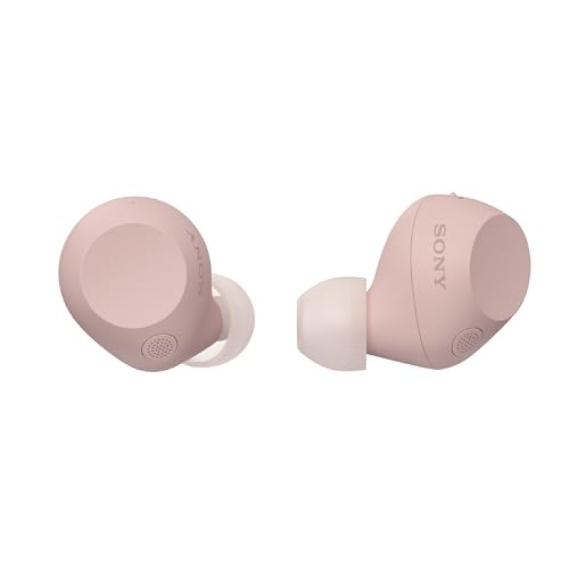 Sony WF-C710N Earbuds