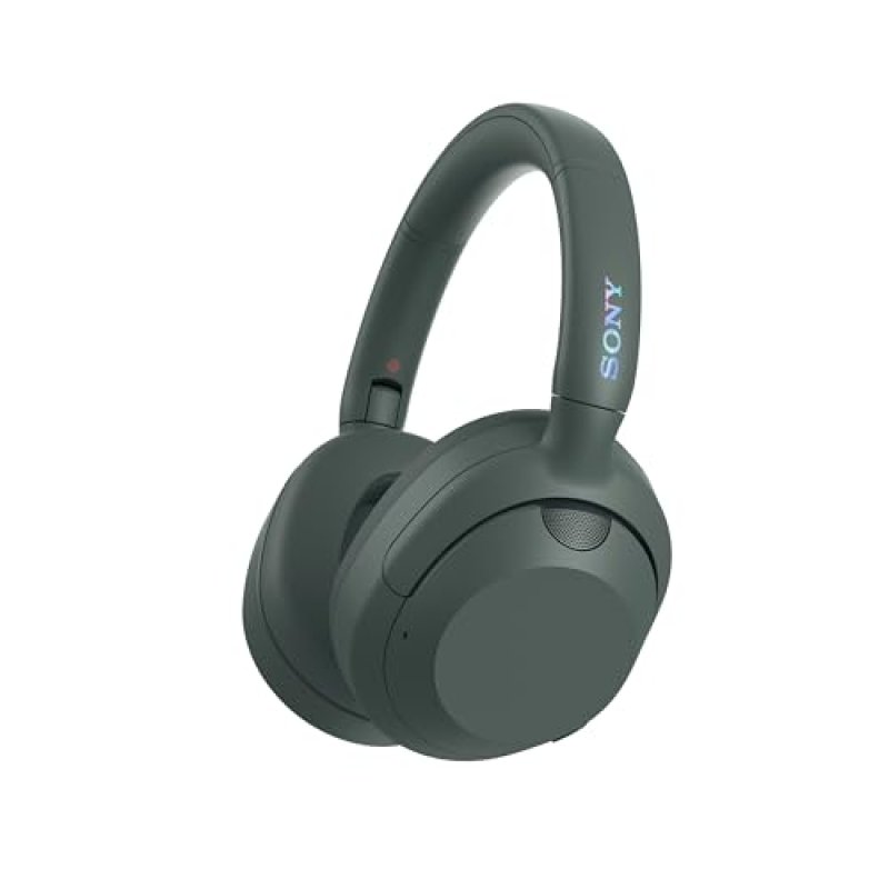 Sony ULT WEAR Headphones