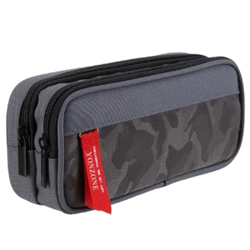 Yonzone Pencil Case