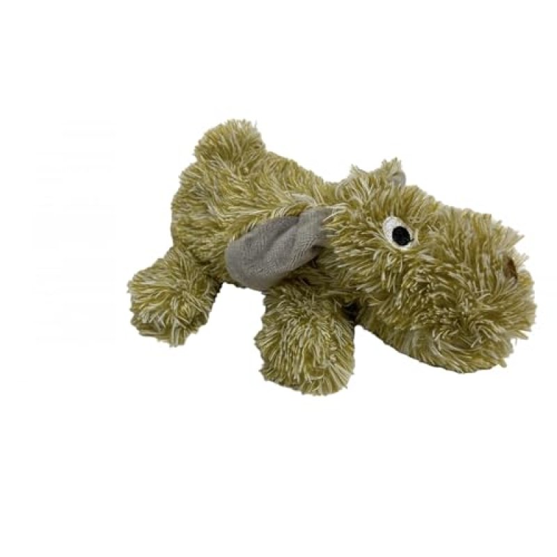 Good Boy Dog Toy