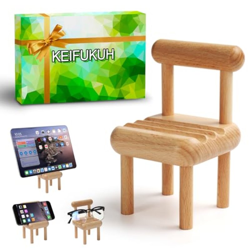 Wooden Gift Ideas