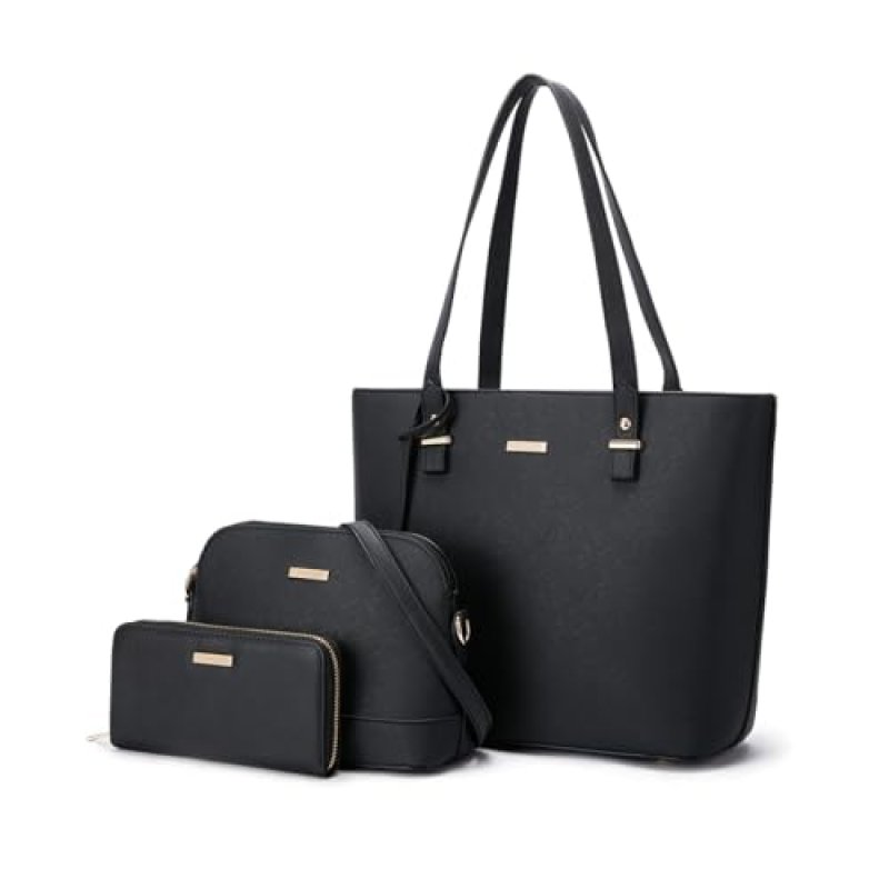 Woodland Leathers Handbag