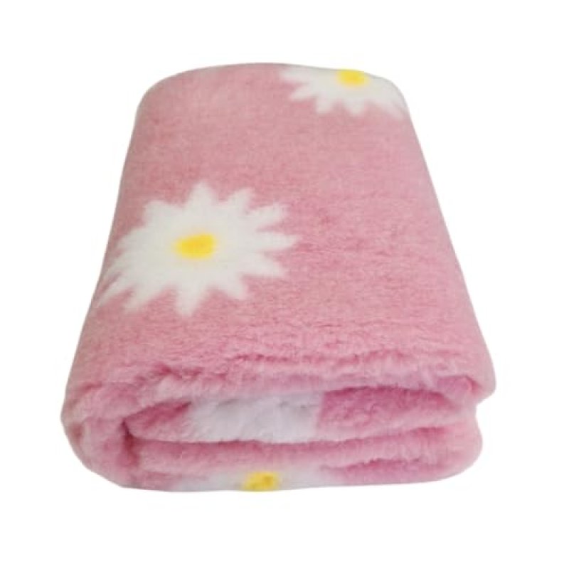Woof and Pup Vet Bed