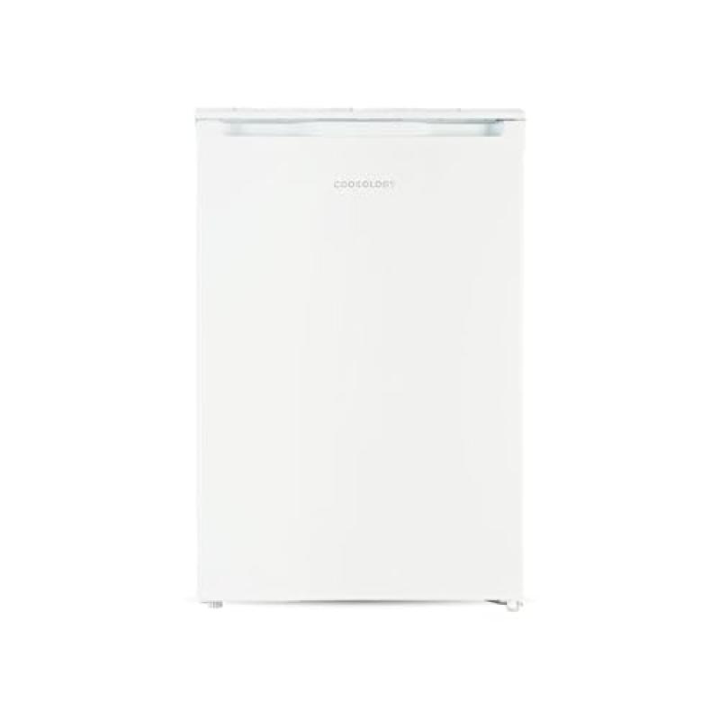 Cookology Under Counter Freestanding Fridge