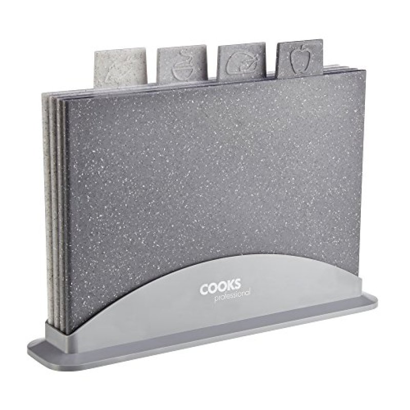 Cooks Professional Chopping Boards