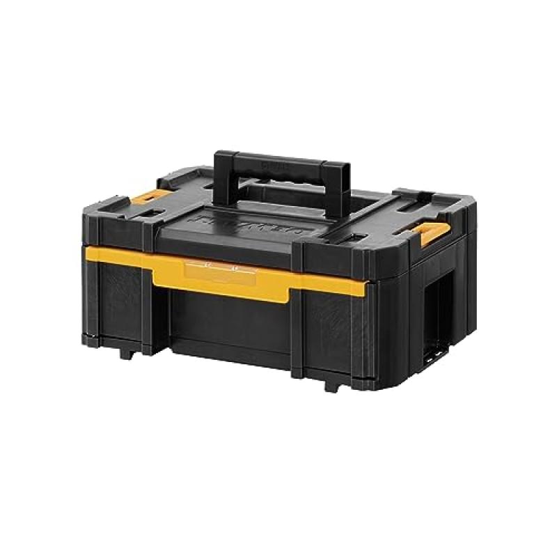 DEWALT Tool Storage Box