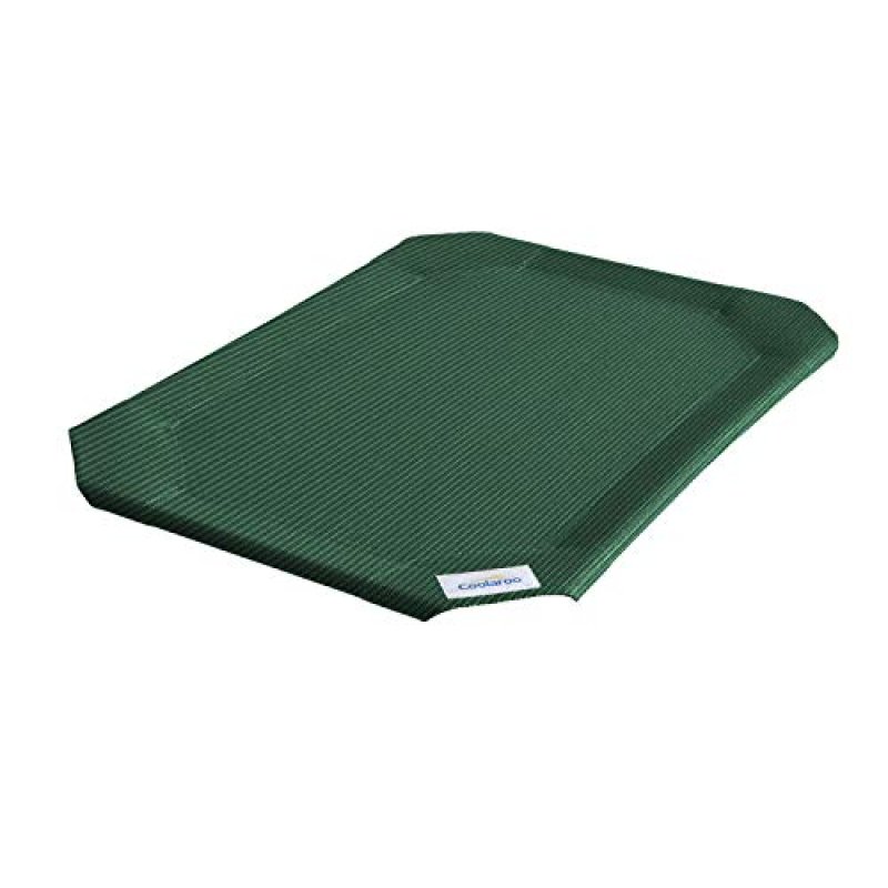 Coolaroo Pet Bed Cover
