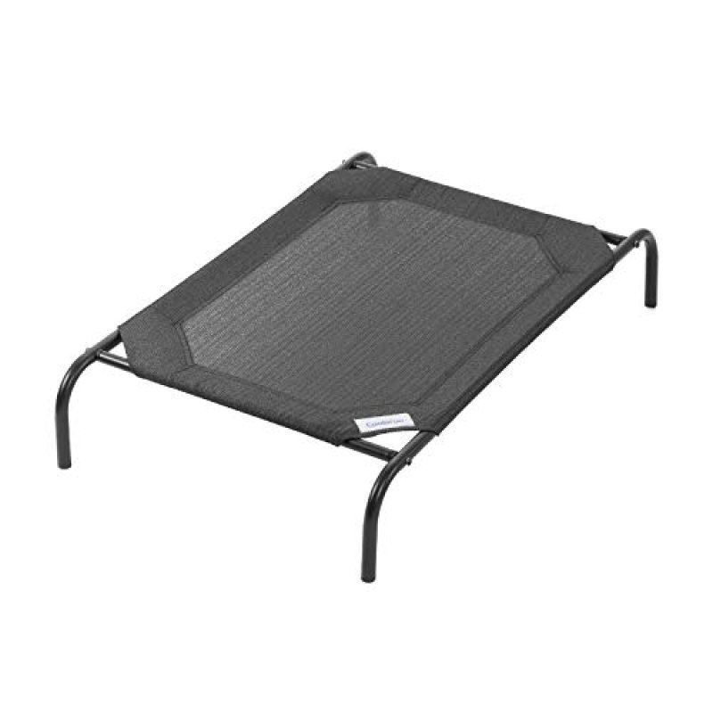 Coolaroo Elevated Dog Bed