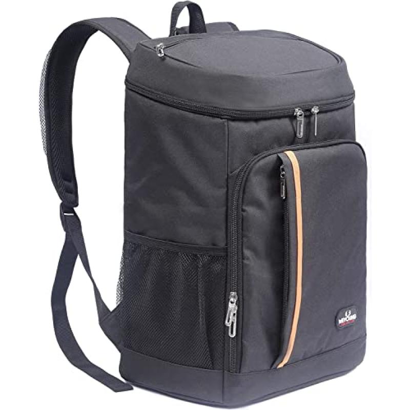 YDFYX Cooler Backpack 25L Waterproof