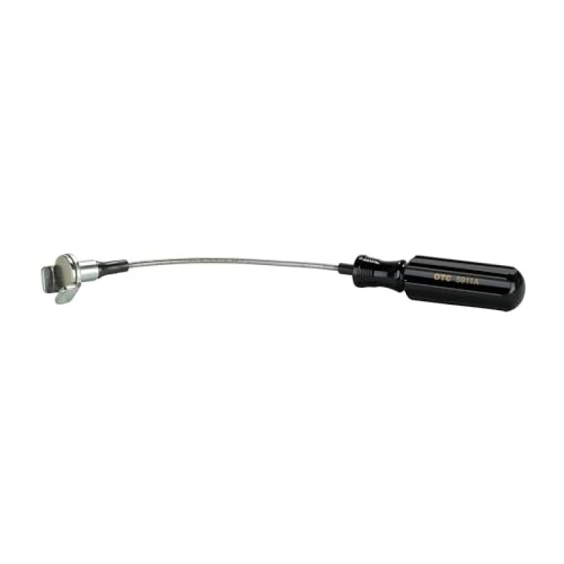 OTC Tools Drain Plug Pro Remover