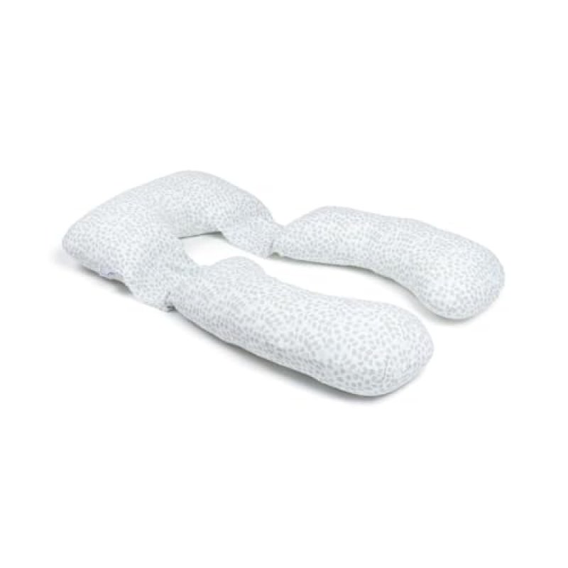Doomoo Pregnancy Pillow