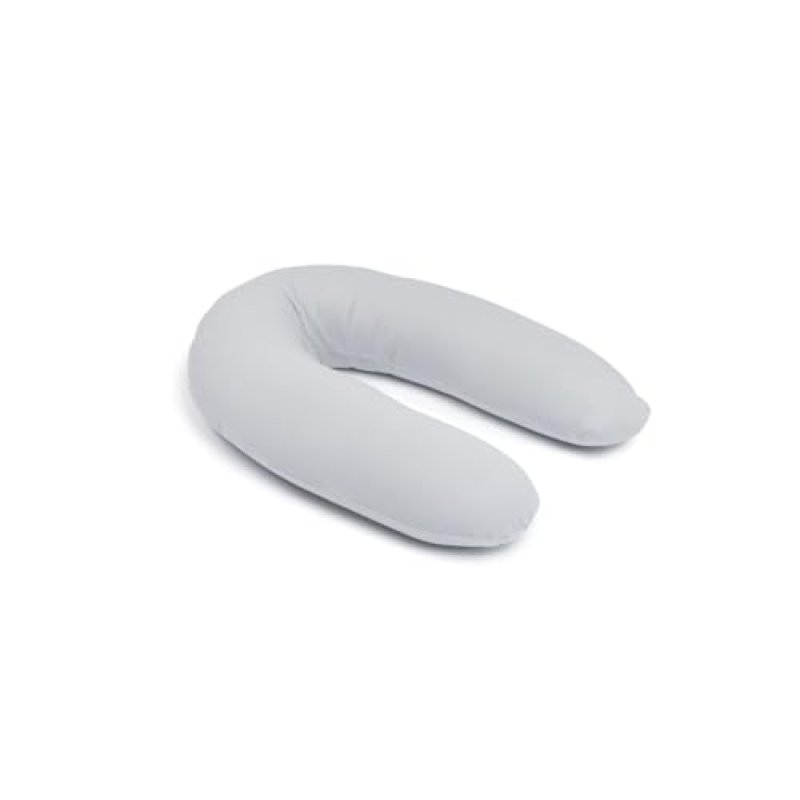 Doomoo Twisty Pregnancy Pillow