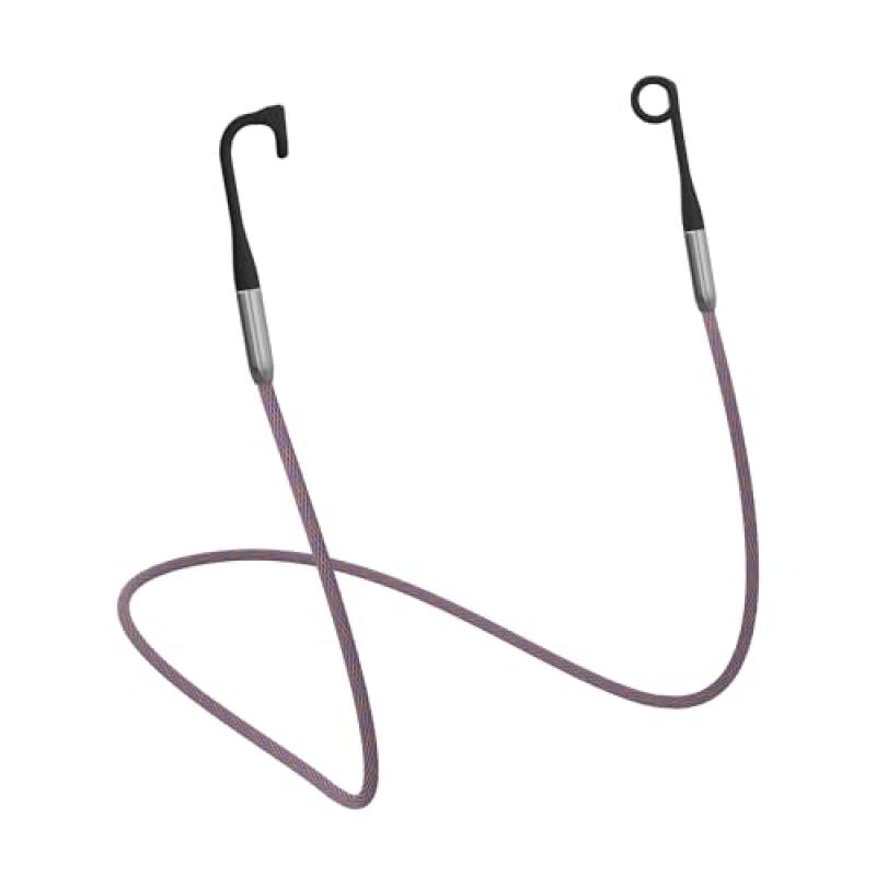 Loop Link Safety Connector Cord