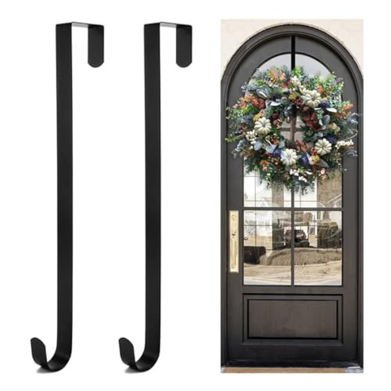 ZPLASK Door Hangers