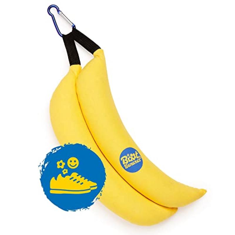 Boot Bananas Shoe Deodoriser