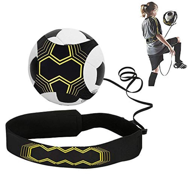 ONEVER Football Trainer
