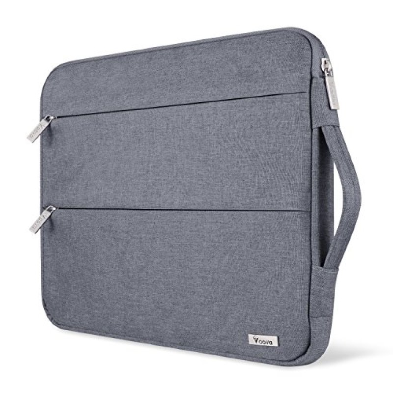 Voova Laptop Case Sleeve