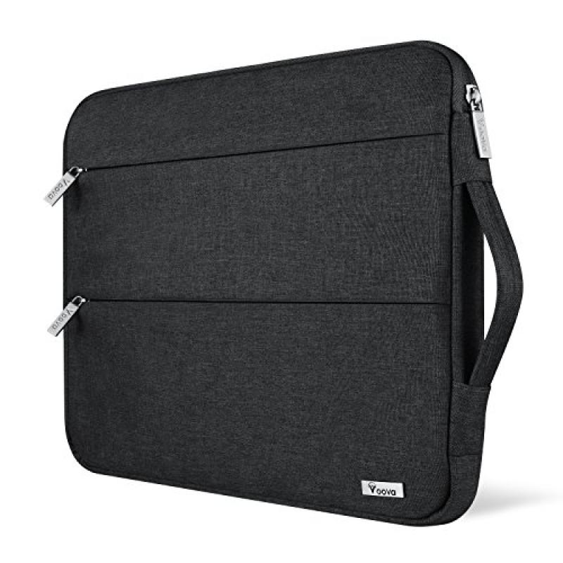 Voova Laptop Sleeve Case for MacBook