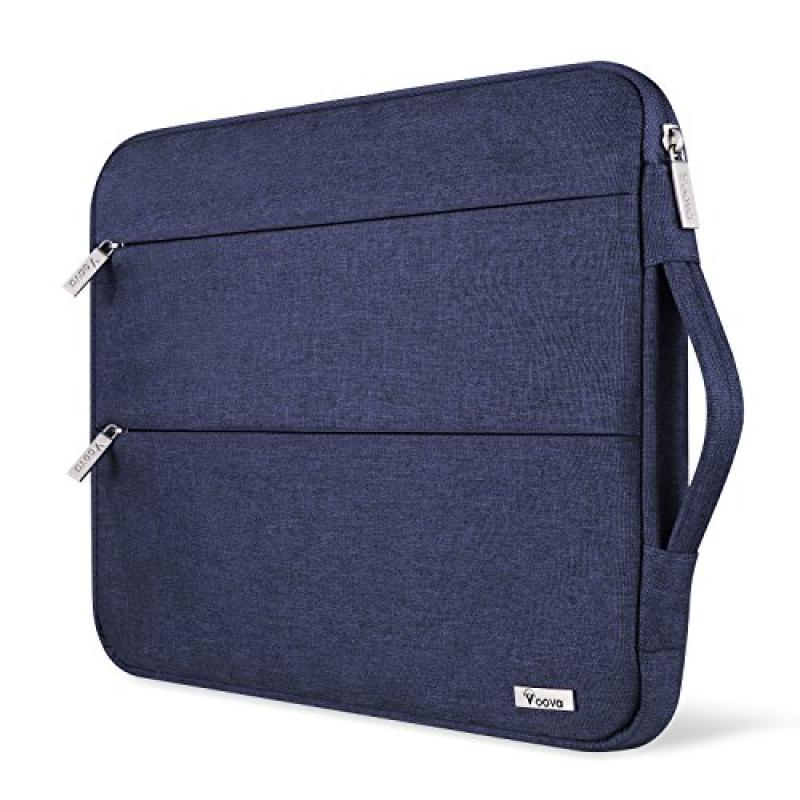 Voova Laptop Sleeve with Handle