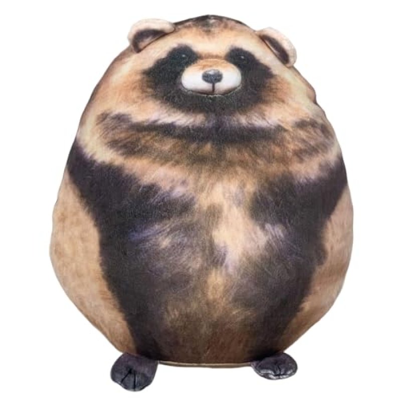 Toplithe Plush Pillow