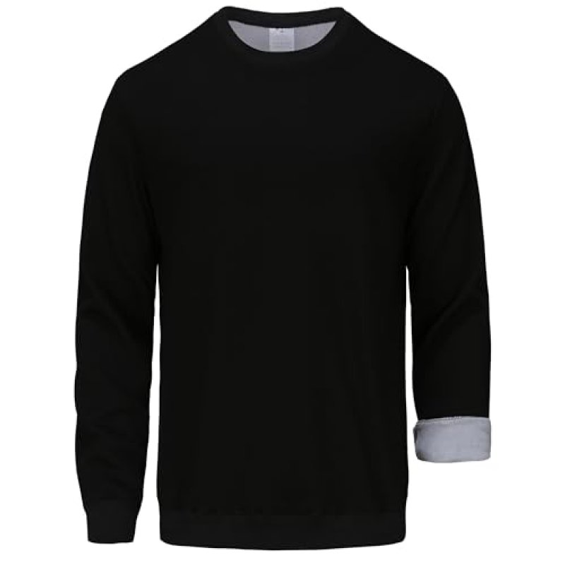 Nordic Outland Sweatshirt