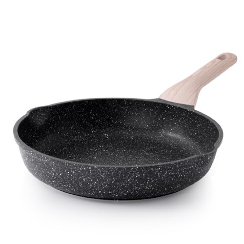 Kordisen Non-Stick Frying Pan