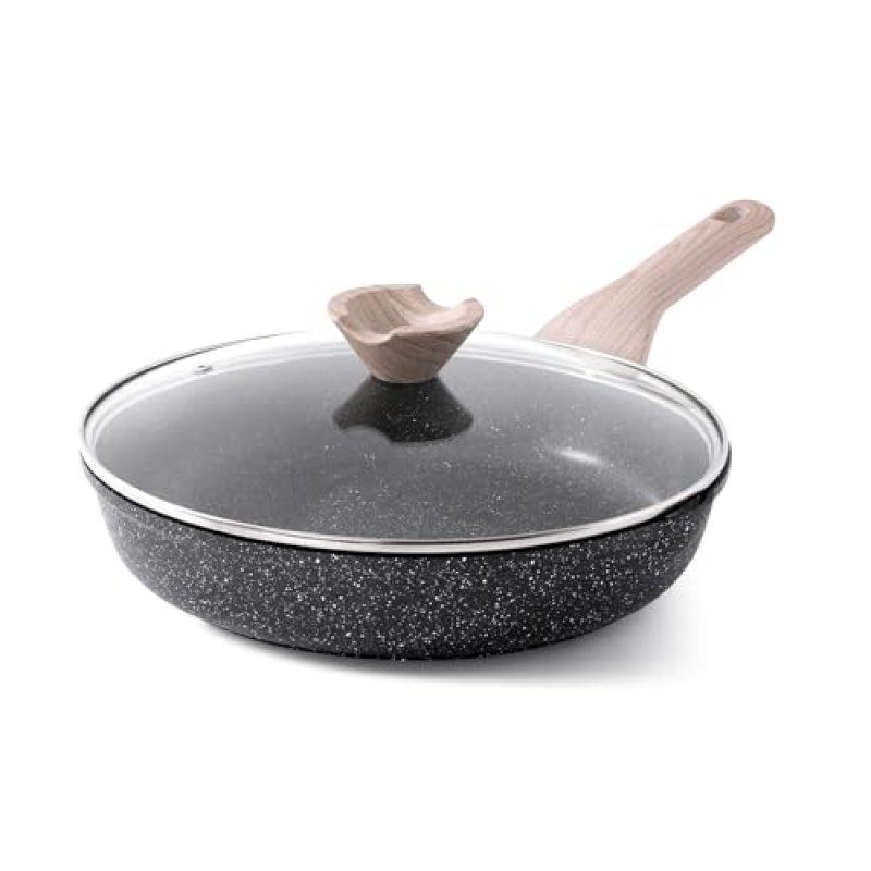 Kordisen Non-Stick Frying Pan