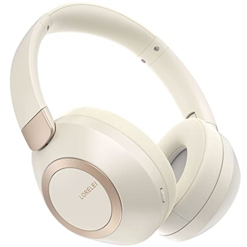 Lorelei B-C6 Headphones