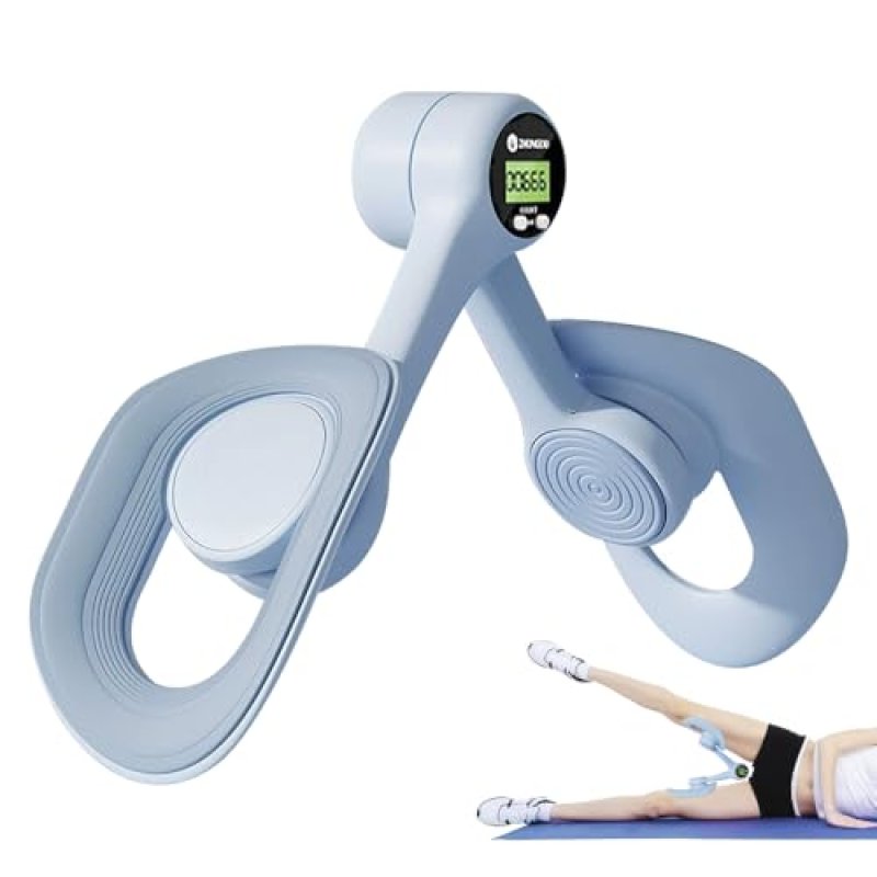 Foreverup Pelvic Floor Trainer