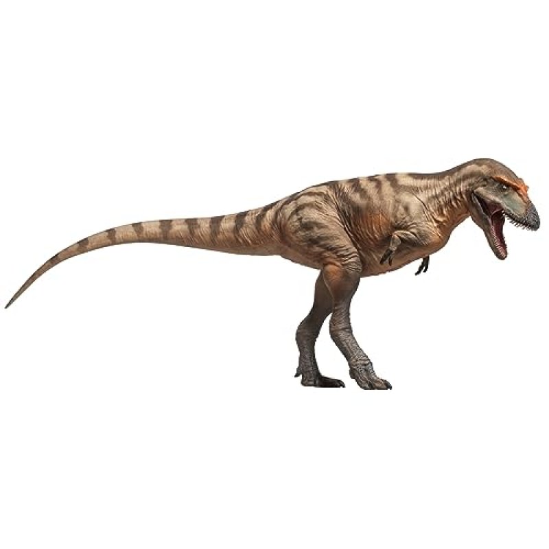 PNSO Gorgosaurus Model