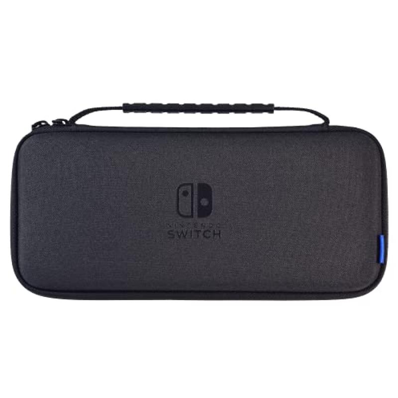 Hori Touch Pouch