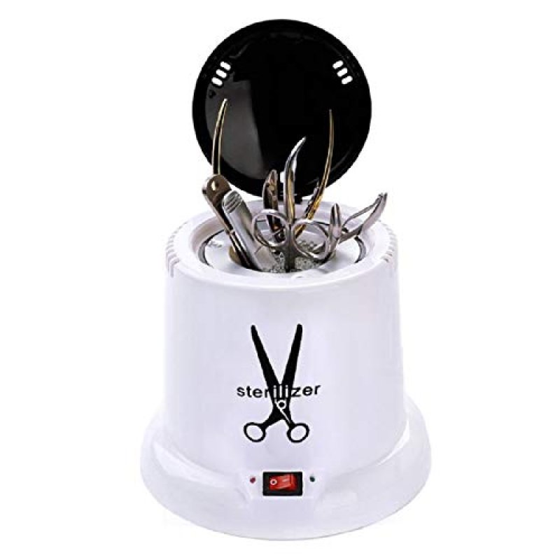 Soriace® UV Steriliser