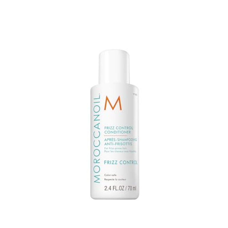 Moroccanoil Conditioner