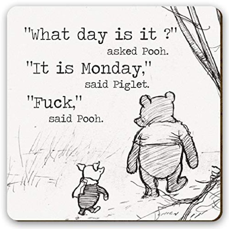 Dorothy Spring Coaster